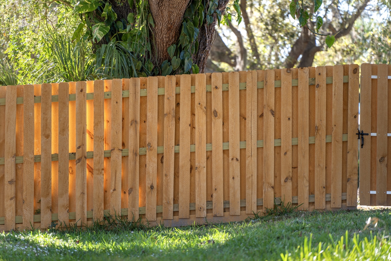 How to Prepare Your Property for Fence Installation 1